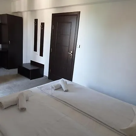 Rixus * 普里莫尔斯科